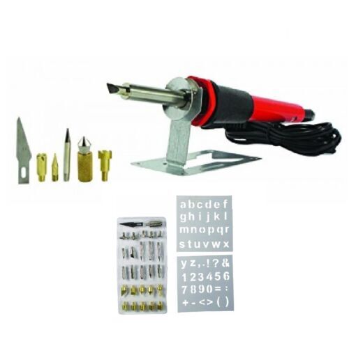Knipex Ontmantelingsgereedschap Universeel (Ergostrip®) must have! | 169501SB