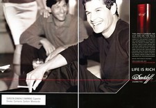 Coolwater Cologne Men Las Mejores Ofertas En Davidoff Cigarrillos De Tabaco De Colección | EBay Cool Water Cologne Australia