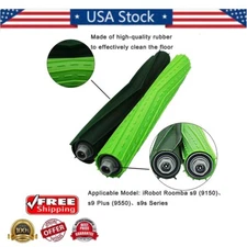 2022 For IRobot Roomba S9 S9+ Vacuum For Roomba Side Brush Vacuum Cleaner Parts