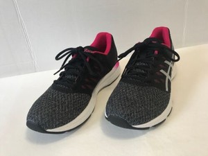 oasis grey shoes