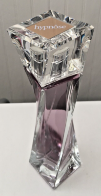 Lancome HYPNOSE De Parfum Vaporisateur Spray for Woman 75ml