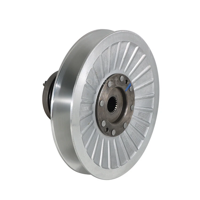 Convertisseur Assy Driven pour Linhai M550 E4/M550L E2 500 PROMAX E4 500 E4/T3b - Photo 4/4