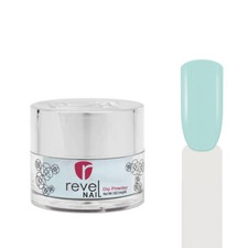 Revel Nail Dip Powder - D231 Bliss - 29g - (Dipping Powder)