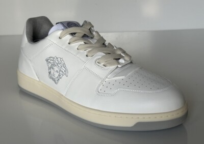 Versace Medusa Men display picture 3