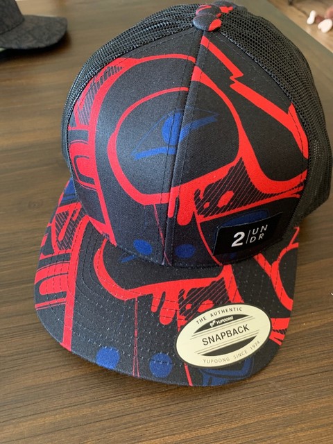 buffalo platform sneakers white