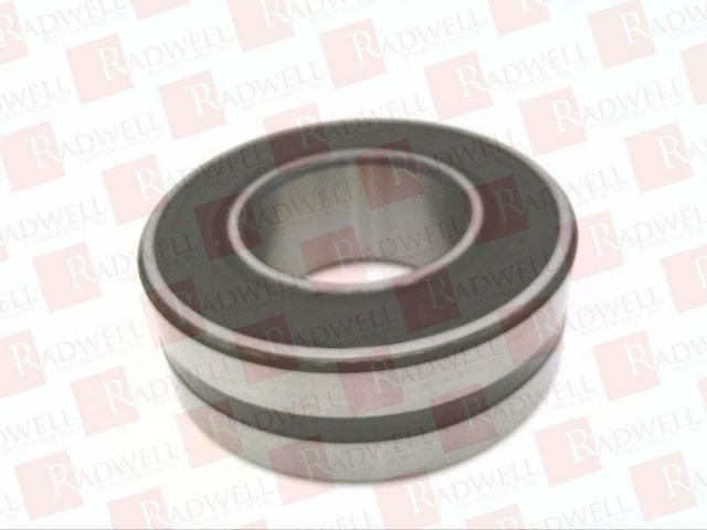 Подшипник 2208 skf