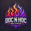 Doc N Hoc Records