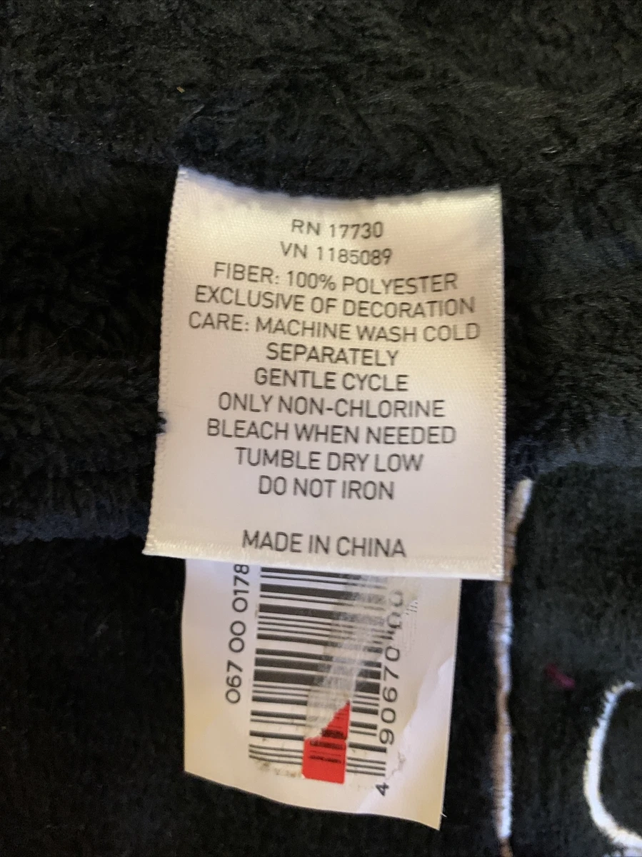 Target rn17730 blanket sale