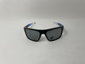 oakley oo9367