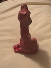 clay artwork — photo 2