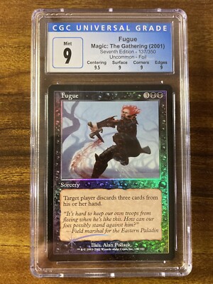 mtg cards with amass Saruman, the White Hand LotR AMASS ORCS Spells Magic MTG Custom Comman –  CommanderComplete