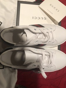 boys gucci sneakers