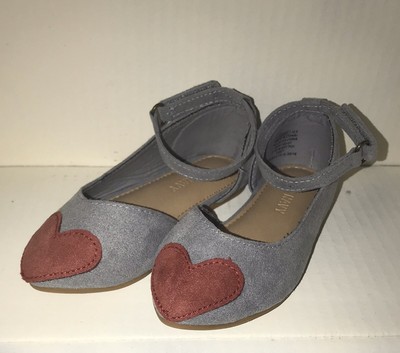 ballet flats old navy