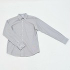 Foto 1 di 6