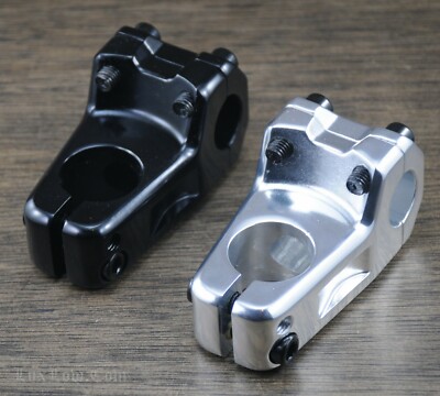 Alloy STEM 1 1/8