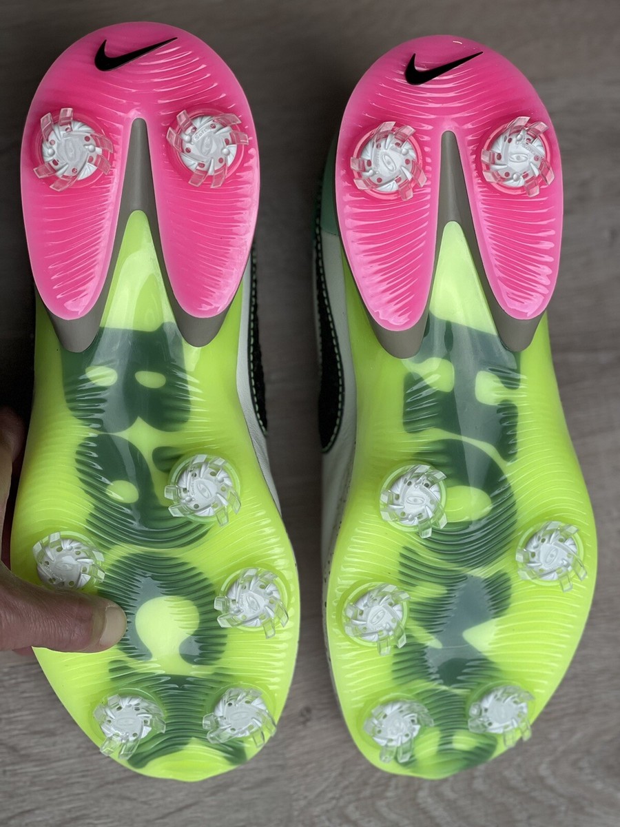 NIKE テニスシューズ　フラワー Buy Size 7 - Nike Air Zoom Victory Tour 2 NRG Thistle Flower