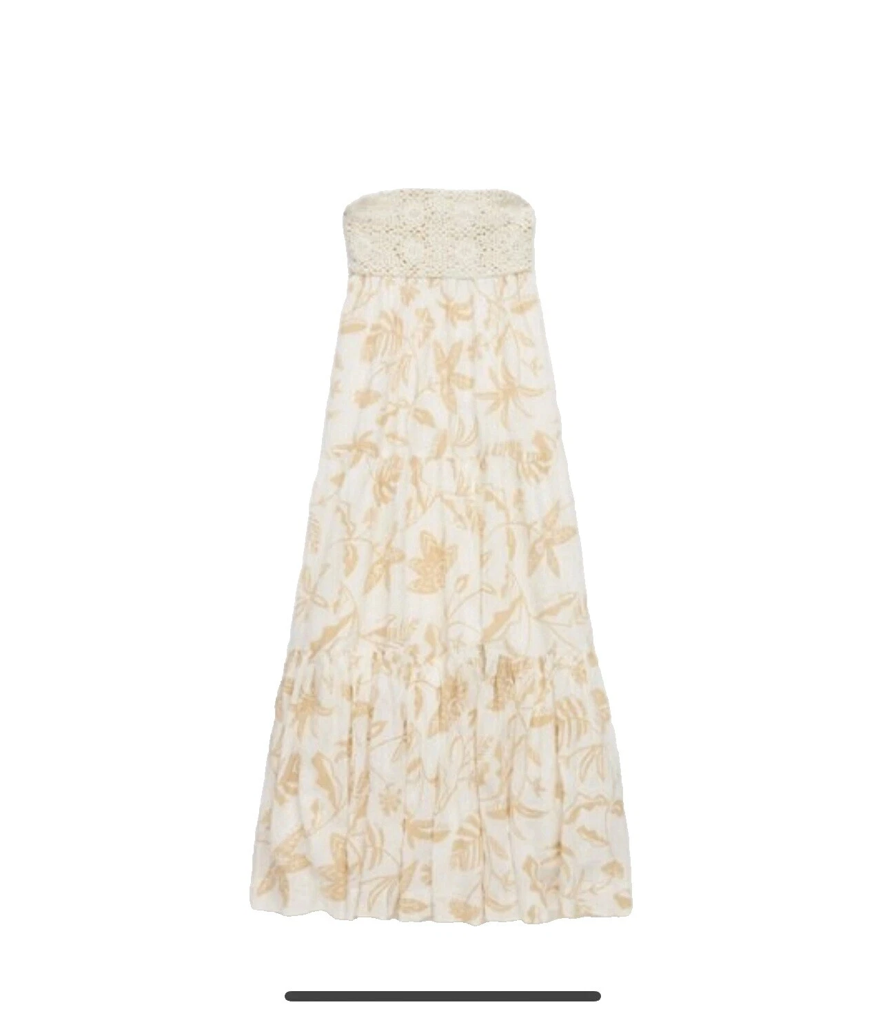 American Eagle Outfitters Women's Party/Cocktail Dresses