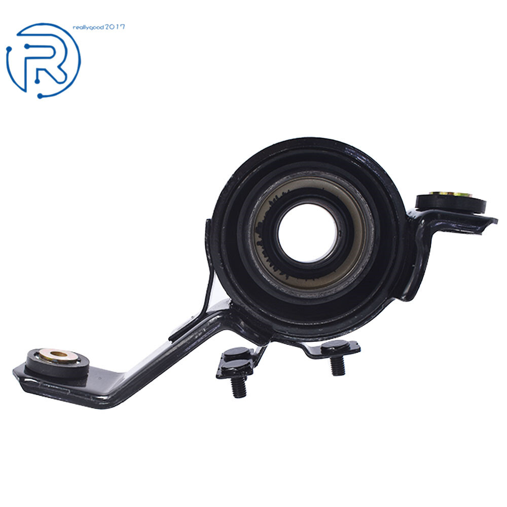 Drive Shaft Center Support Bearing For 07-17 Jeep Compass Patriot 2.0L 2.4L L4