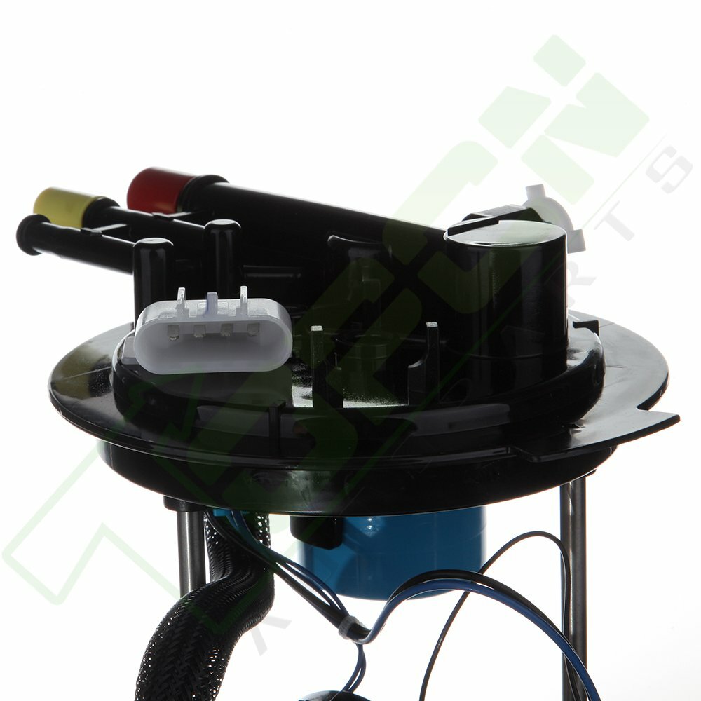 Fuel Pump Fits Chevrolet Uplander Buick Terraza Pontiac Montana V6 3.5L V6 3.9L eBay