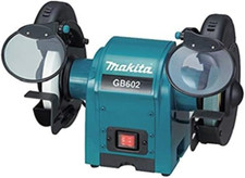 MOLA DA BANCO 150x16MM 250W