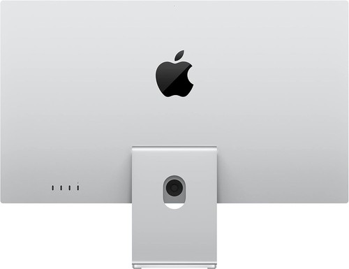 *AU Stock* Apple Studio Display - 27 inch 5K Retina - Nano Texture Glass - New - Picture 6 of 16
