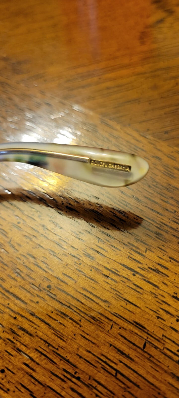 Picture 6 of 7