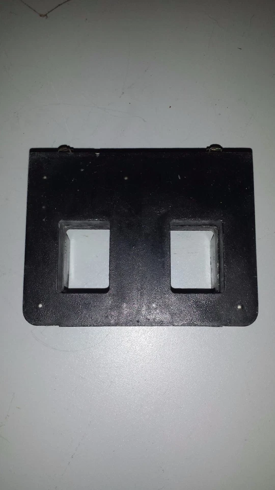 Ingersoll Rand Coil Innova Controller Class 14 & 40, 75D73070 - Image 4 of 4