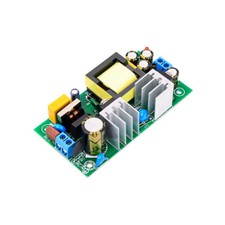 DC 5V 3A Switching Power Supply Module AC-DC Power Supply Board High Quality