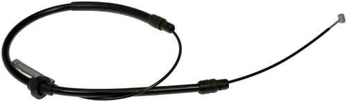 Rr Right Brake Cable Dorman/First Stop C661075