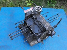 Moteur Citroen AMI