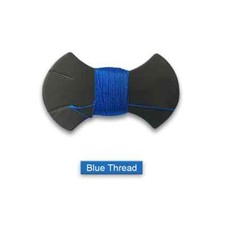 Genuine Leather Steering Wheel Cover For Mitsubishi Outlander Mirage Asx 2012-19 Genuine Leather Steering Wheel Cover For Mitsubishi Outlander Mirage Asx 2012-19