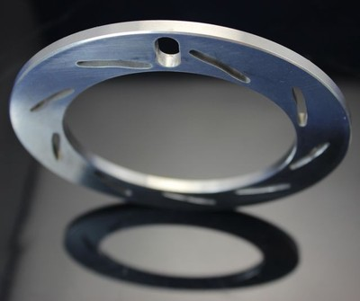 #ad 6.0L Powerstroke 6.6L Duramax GT37VA Turbo Charger Unison Ring Nozzle Ring $65.00