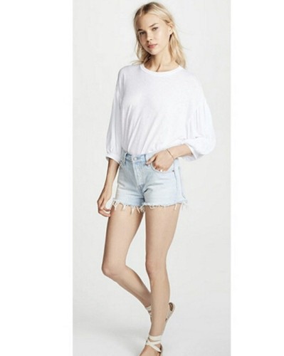 Anthropologie velvet graham and - Gem