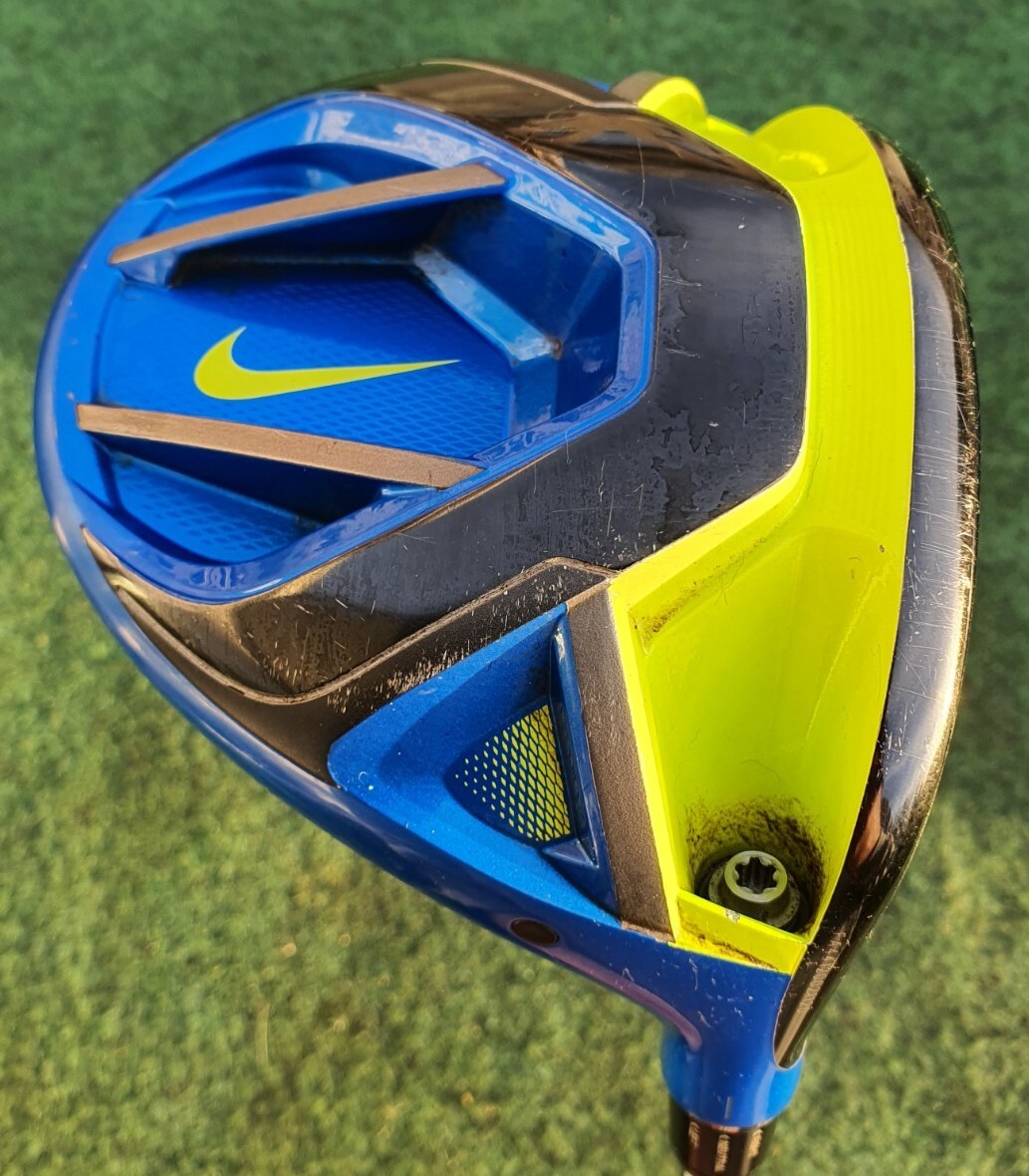 nike vapor fly pro 3 wood