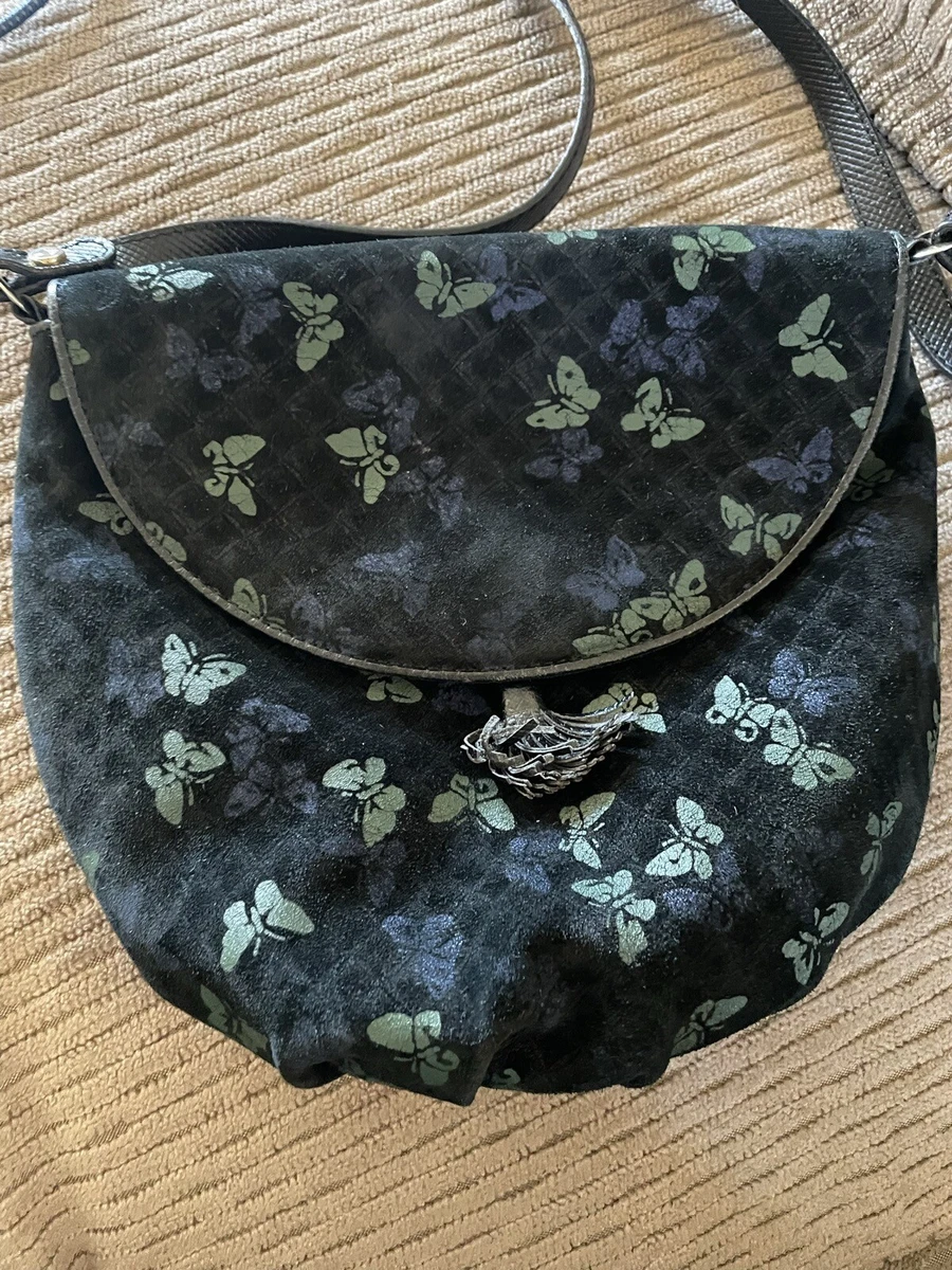 Bottega veneta vintage purse Clearance