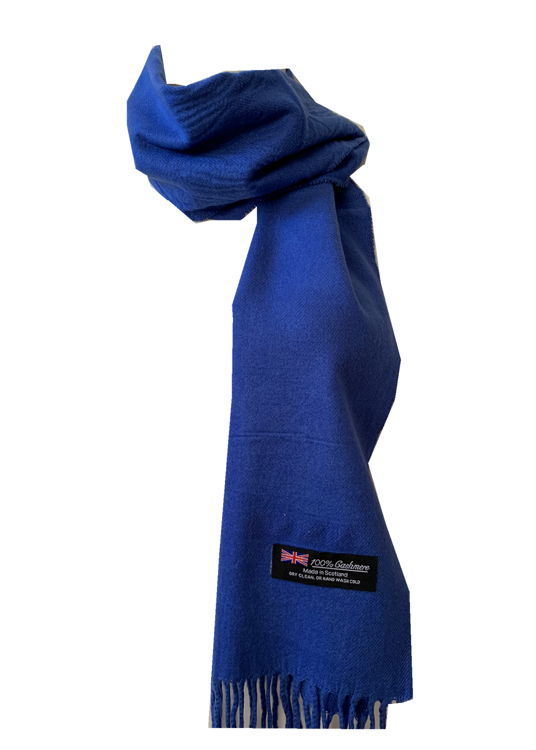 Winter Womens Mens 100 Cashmere Wool Wrap Scarf Plaid Scarves ( 52