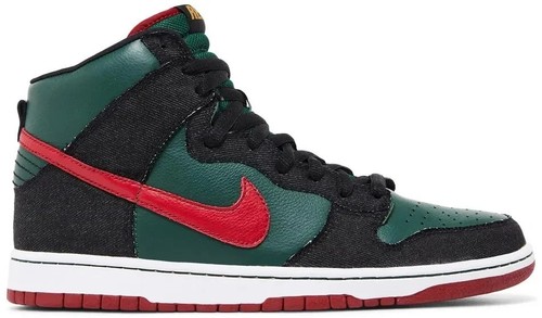 スニーカー 27 NIKE DUNK HIGH PREMIUM SB RESN GUCCI s-l500.jpg