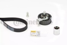 Kit de distribution Audi V8