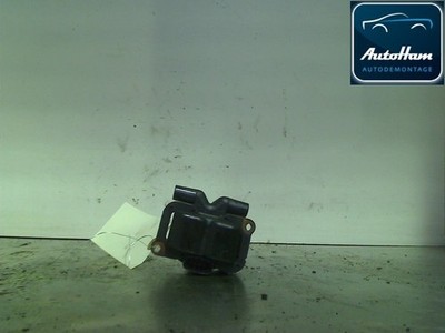 ZÜNDSPULE IGNITION COIL Smart City-Coupé 2000 0221503022 / A0001587703