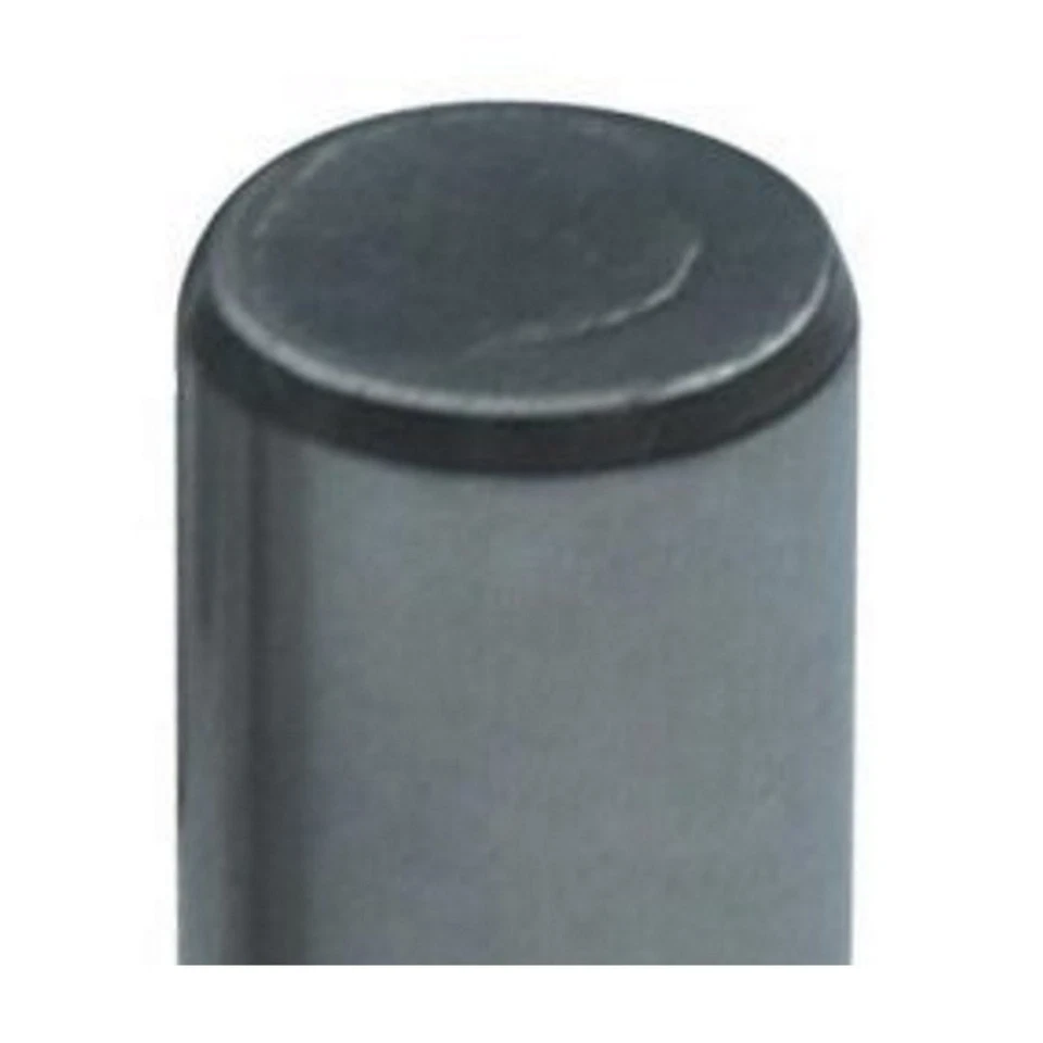 Pin de localización de culata ACDelco genuino para GMC C1500/K1500 1994-1999 | Acero Foto 3 de 4