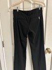 Women’s New York & Company Black Stretch Dress Pants-Size 0 — photo 6