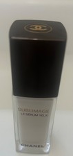 Chanel Sublimage le serum yeux Eye Cream 0.5 fl oz BNWOB