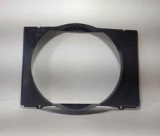 253504A100 FRONT PANEL / 86477 / 181637 FOR HYUNDAI H 1 STAREX H 1 STAREX TD