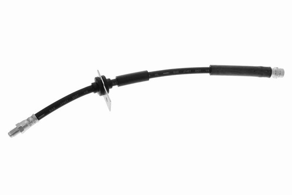 Vaico Bremsschlauch V25-2369 FüR Ford-image