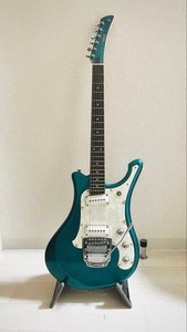 YAMAHAエレキギターSGV-800 ソフトケース付き レア❣️ Yamaha Sgv 800 | eBay
