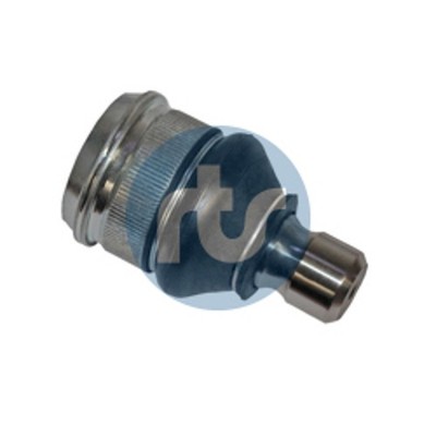 RTS Traggelenk Führungsgelenk 93-90694 für FORD EDGE U387 AWD