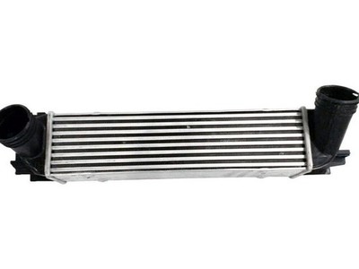NRF B.V. Intercooler Intercooler fits BMW Z4 2009-2016 36VJZJ