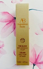 Augustinus Bader The Elixir - 5ml, With Advanced TFC8, Boxed