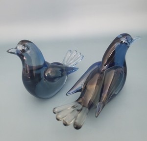 Archimede Seguso | eBay