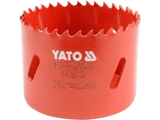 Yato Bimetall-Lochsäge 60mm YT-3329